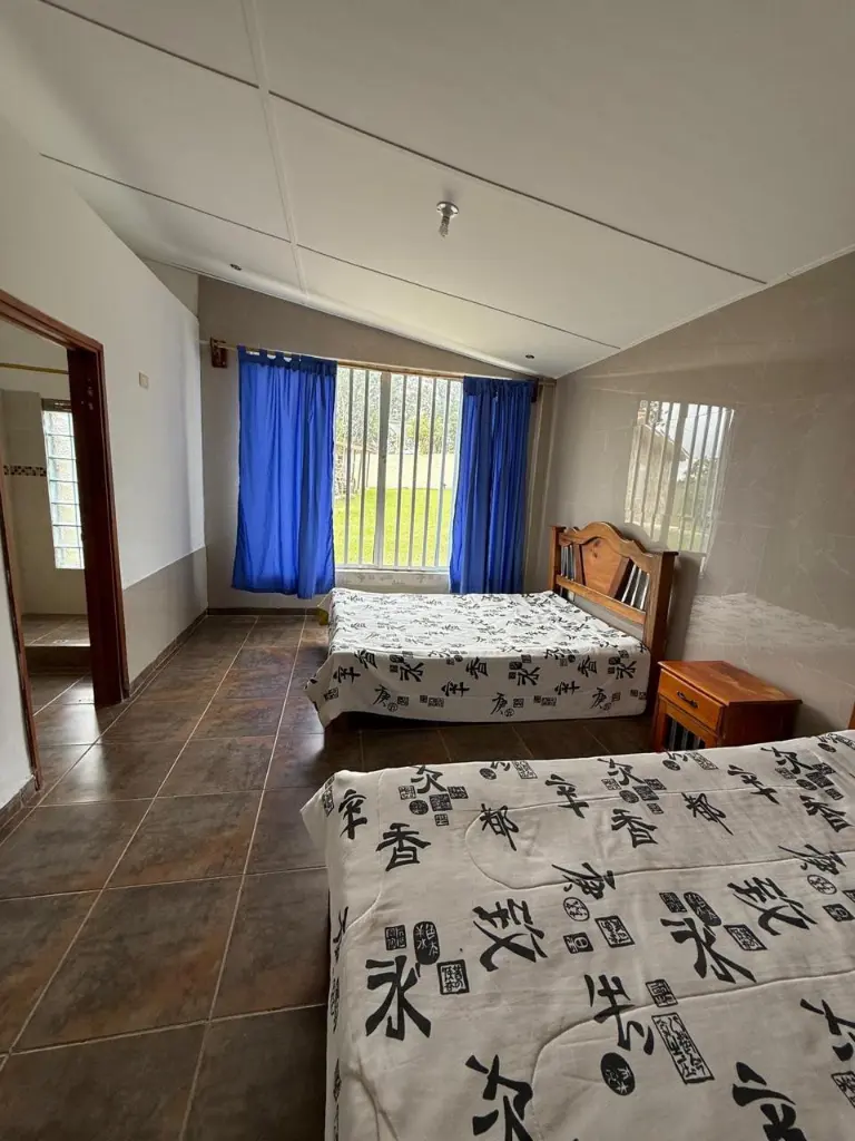 Imagen de WhatsApp 2025-11-02 a las 14.45.35_a88d1b99.webp