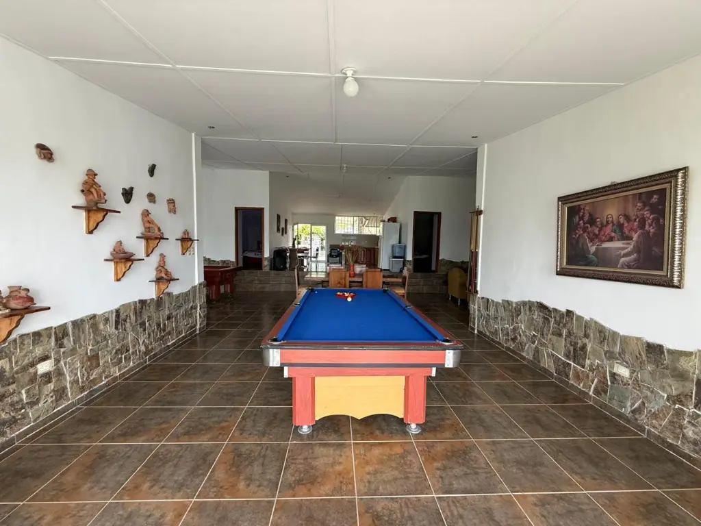 Imagen de WhatsApp 2025-11-02 a las 14.45.30_1df2dcca.webp