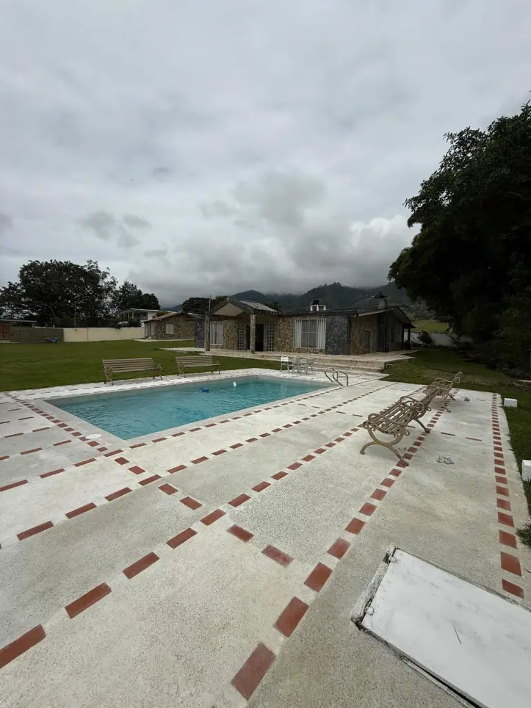 Imagen de WhatsApp 2025-11-02 a las 14.45.32_3c233c5d.webp