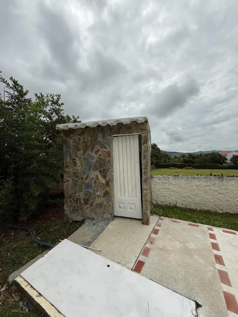 Imagen de WhatsApp 2025-11-02 a las 14.45.32_92af226d.webp