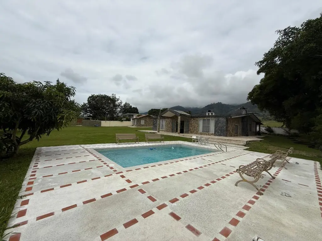 Imagen de WhatsApp 2025-11-02 a las 14.45.32_666964a6.webp