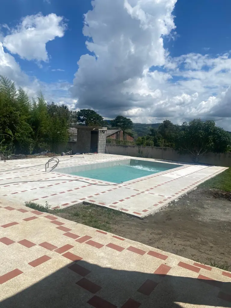 Imagen de WhatsApp 2025-11-02 a las 14.45.38_cbcf69b3.webp