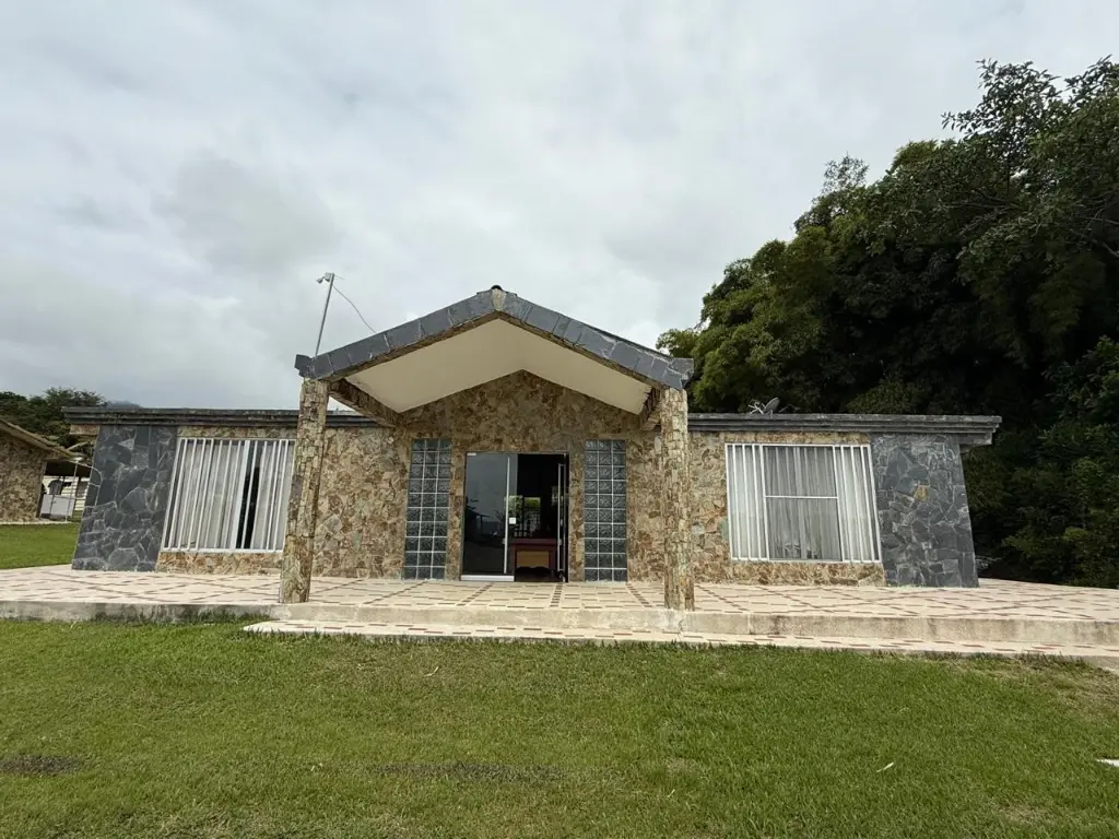 Imagen de WhatsApp 2025-11-02 a las 14.45.31_0f10d43b.webp