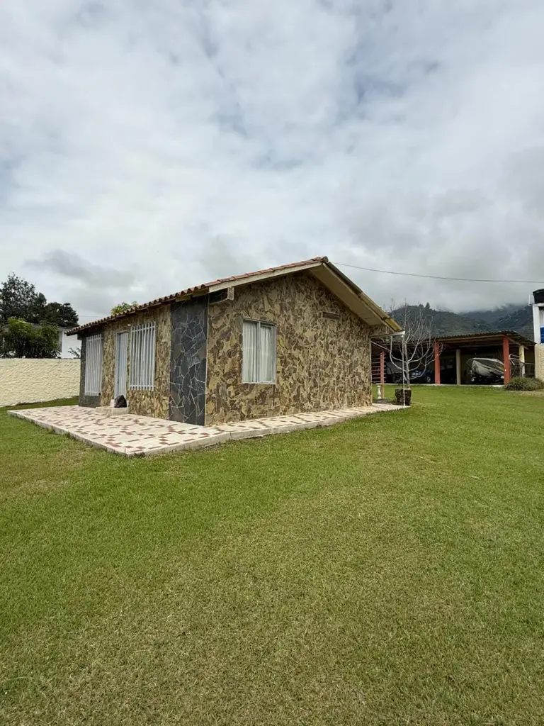 Imagen de WhatsApp 2025-11-02 a las 14.45.38_003af0a3.webp