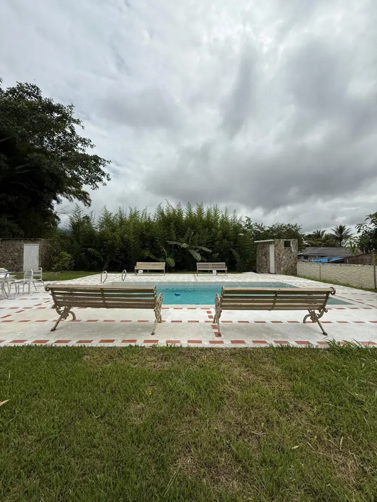 Imagen de WhatsApp 2025-11-02 a las 14.45.31_03c401f9.webp