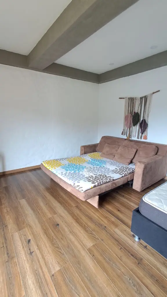 Imagen de WhatsApp 2025-11-11 a las 08.18.12_572ed707.webp