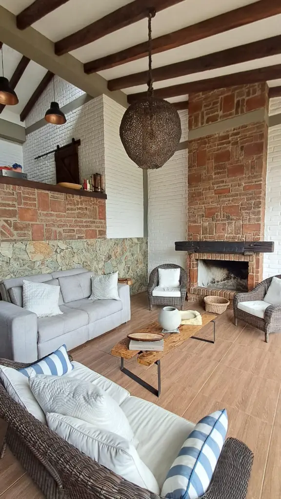 Imagen de WhatsApp 2025-11-11 a las 08.18.12_5f91f5dd.webp