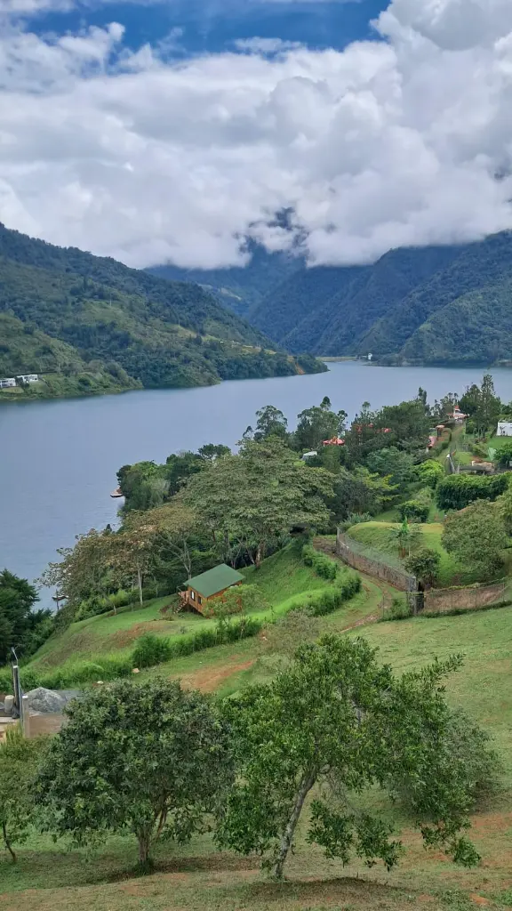 Imagen de WhatsApp 2025-11-11 a las 08.18.10_e636cefe.webp