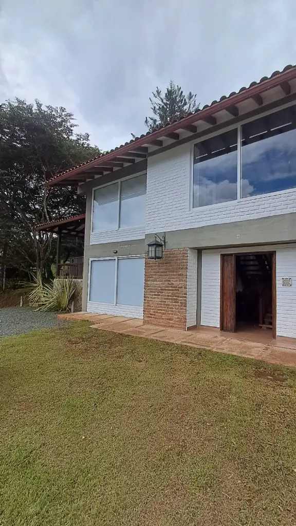 Imagen de WhatsApp 2025-11-11 a las 08.18.10_9741717d.webp