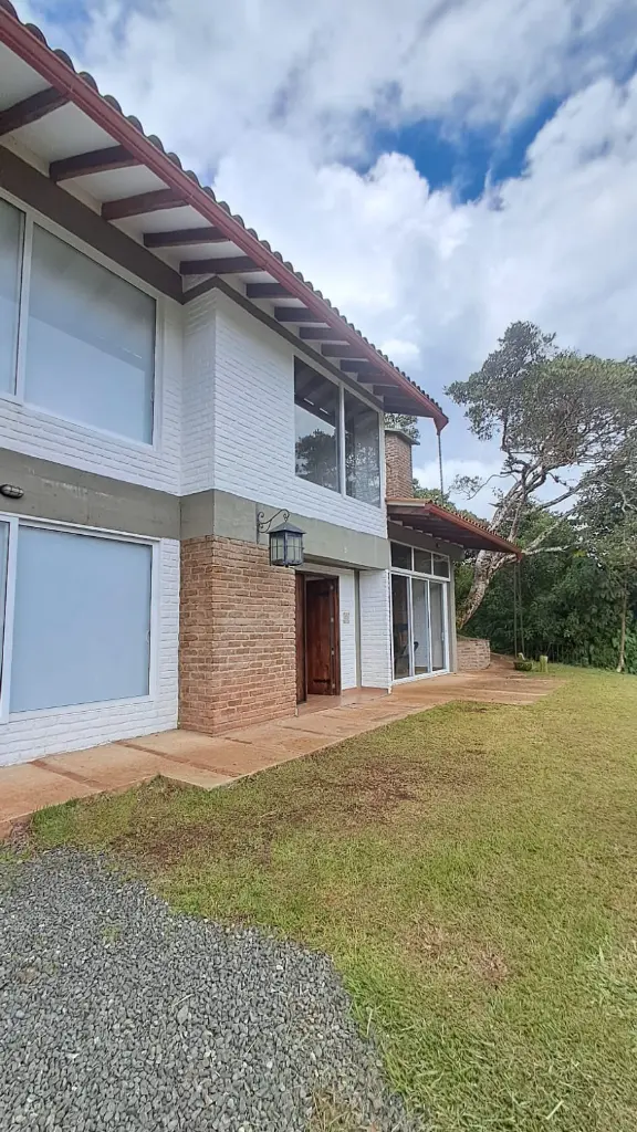 Imagen de WhatsApp 2025-11-11 a las 08.18.11_c0b1b70e.webp