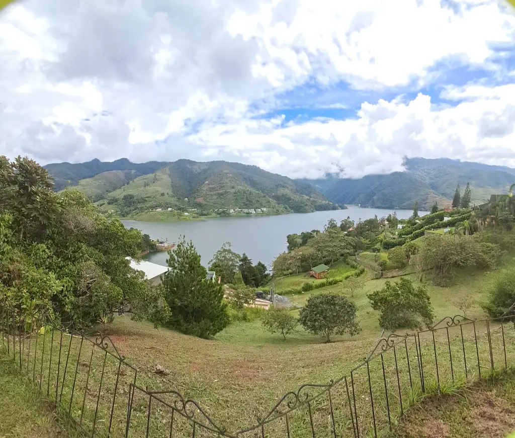 Imagen de WhatsApp 2025-11-11 a las 08.18.10_5a26f4f9.webp