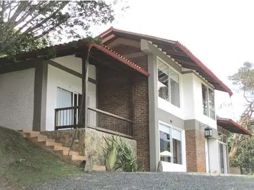 Captura de pantalla 2025-11-11 102905.webp