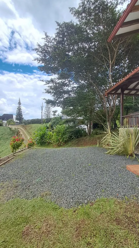 Imagen de WhatsApp 2025-11-11 a las 08.18.12_78751f04.webp