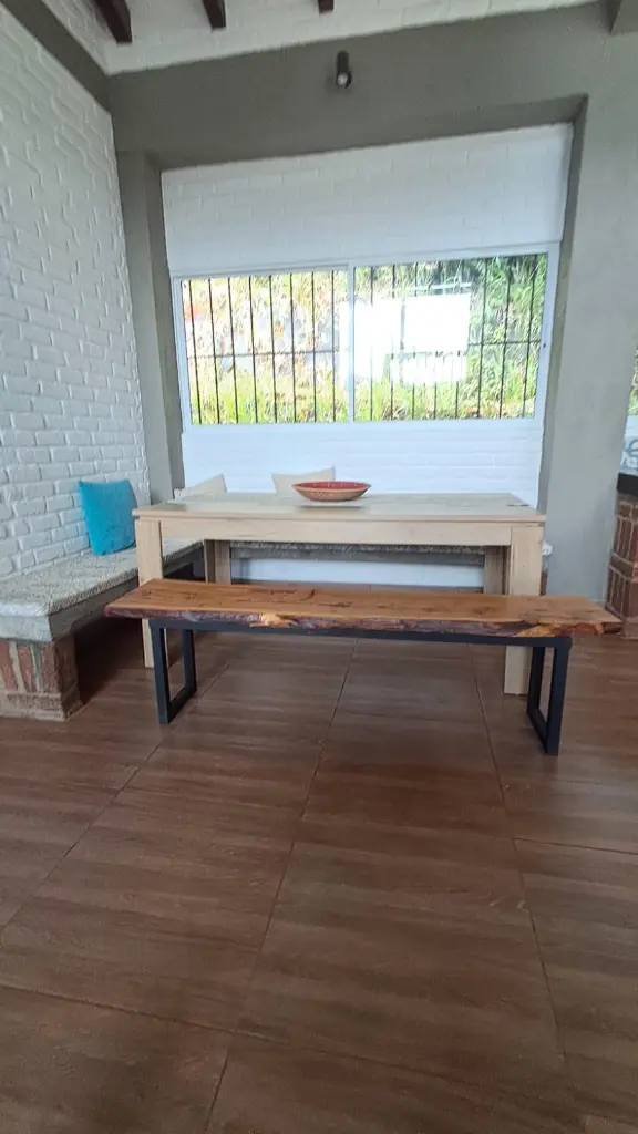 Imagen de WhatsApp 2025-11-11 a las 08.18.16_6915981f.webp