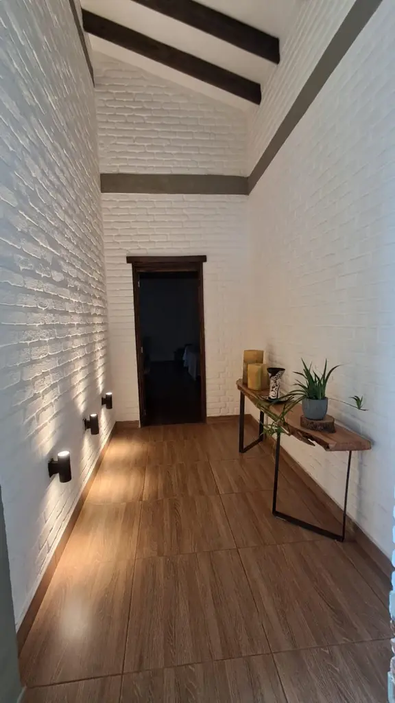 Imagen de WhatsApp 2025-11-11 a las 08.18.15_6a9996cf.webp