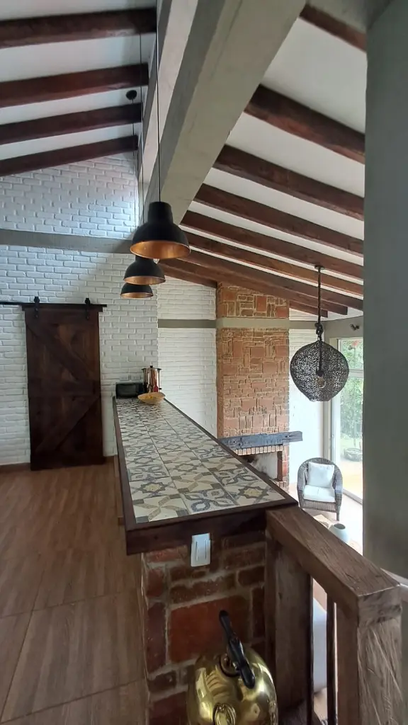 Imagen de WhatsApp 2025-11-11 a las 08.18.15_9fed174f.webp