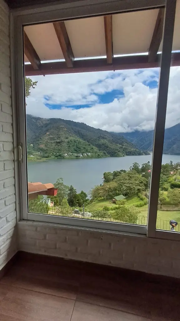 Imagen de WhatsApp 2025-11-11 a las 08.18.13_eb32dbe5.webp