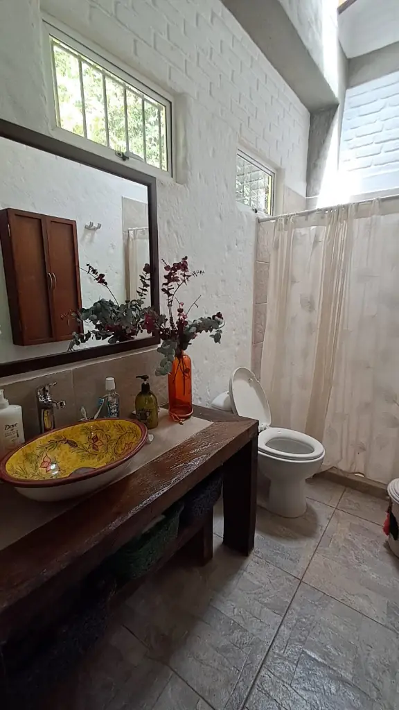 Imagen de WhatsApp 2025-11-11 a las 08.18.15_37ba89cc.webp