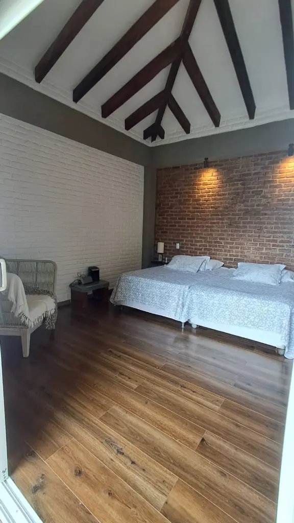 Imagen de WhatsApp 2025-11-11 a las 08.18.14_0cda17ee.webp