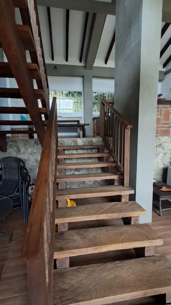 Imagen de WhatsApp 2025-11-11 a las 08.18.16_72f9c2c9.webp