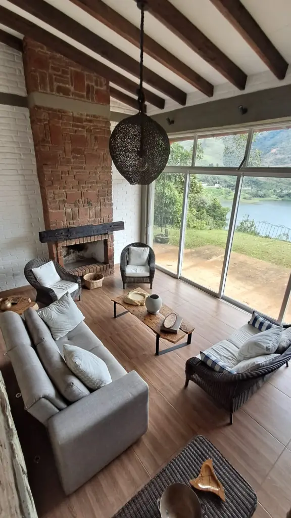 Imagen de WhatsApp 2025-11-11 a las 08.18.16_e9ab5605.webp