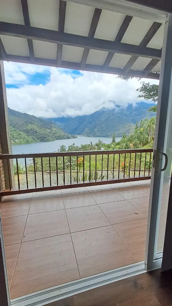 Imagen de WhatsApp 2025-11-11 a las 08.18.14_62dfe831.webp