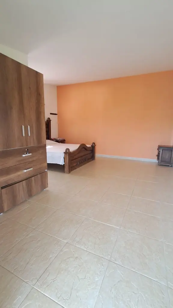 Imagen de WhatsApp 2025-10-30 a las 12.59.58_0e05089a.webp