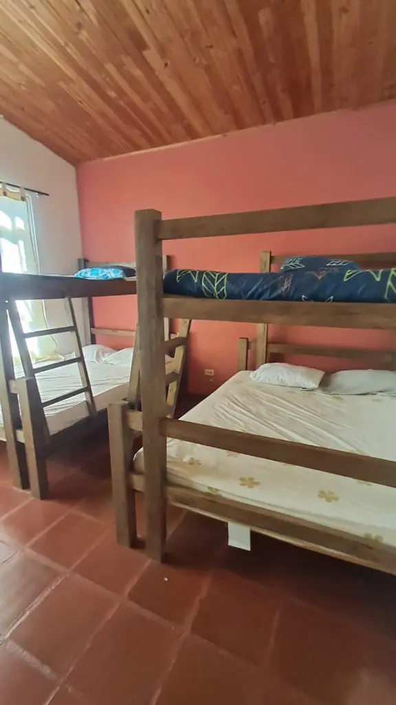 Imagen de WhatsApp 2025-10-30 a las 12.59.58_4093c74d.webp