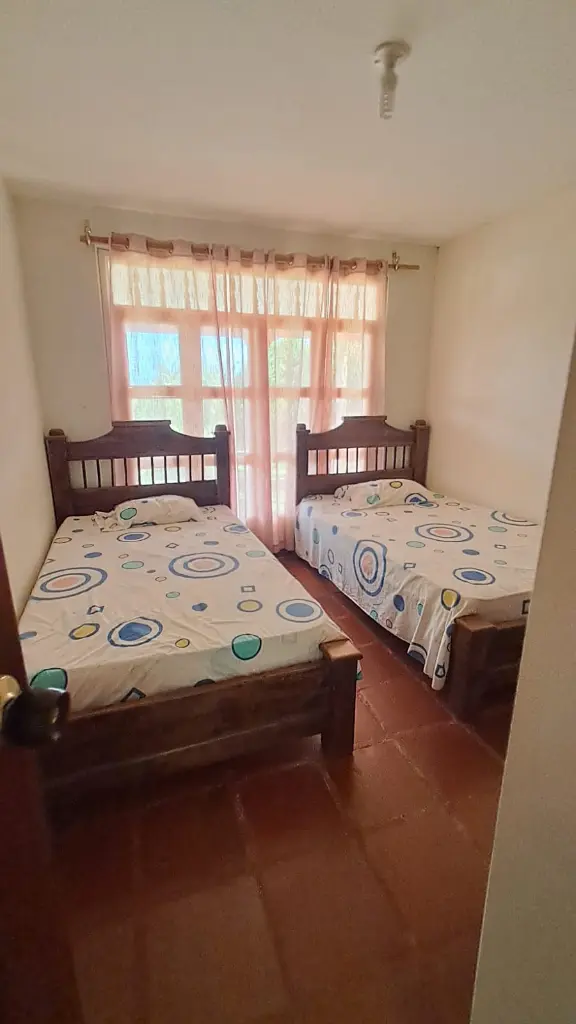 Imagen de WhatsApp 2025-10-30 a las 12.59.58_4e2bff78.webp