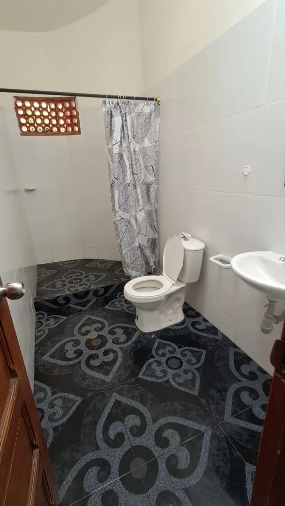 Imagen de WhatsApp 2025-10-30 a las 12.59.57_142392c9.webp