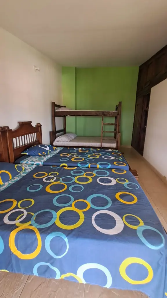 Imagen de WhatsApp 2025-10-30 a las 12.59.59_37f9d9f0.webp