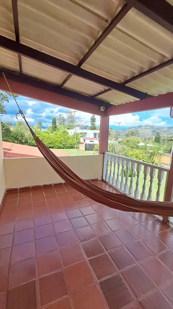 Imagen de WhatsApp 2025-10-30 a las 13.00.00_8a212ebe.webp