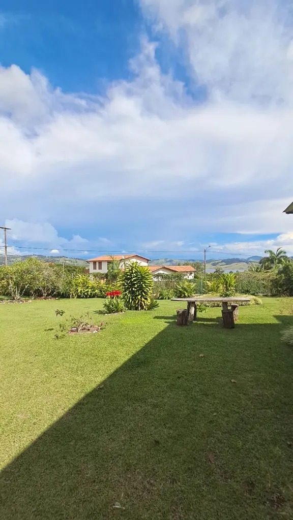 Imagen de WhatsApp 2025-10-30 a las 12.59.57_6f8b7fe8.webp