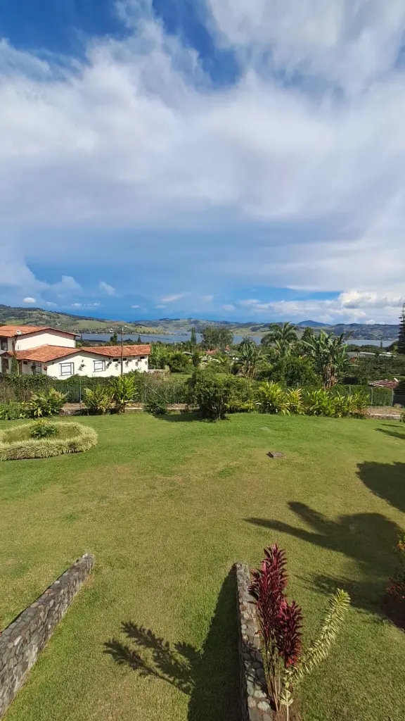 Imagen de WhatsApp 2025-10-30 a las 12.59.59_2053ad9f.webp