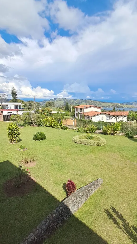 Imagen de WhatsApp 2025-10-30 a las 12.59.59_245ffd63.webp