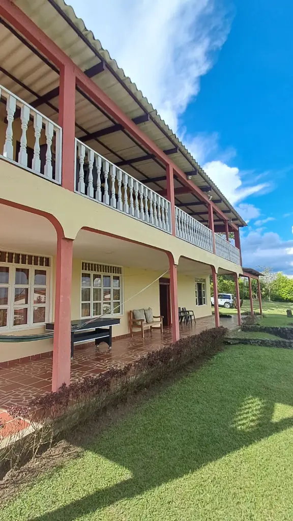 Imagen de WhatsApp 2025-10-30 a las 12.59.55_4d5b79c1.webp