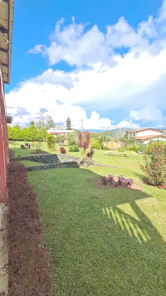 Imagen de WhatsApp 2025-10-30 a las 12.59.54_478f3996.webp