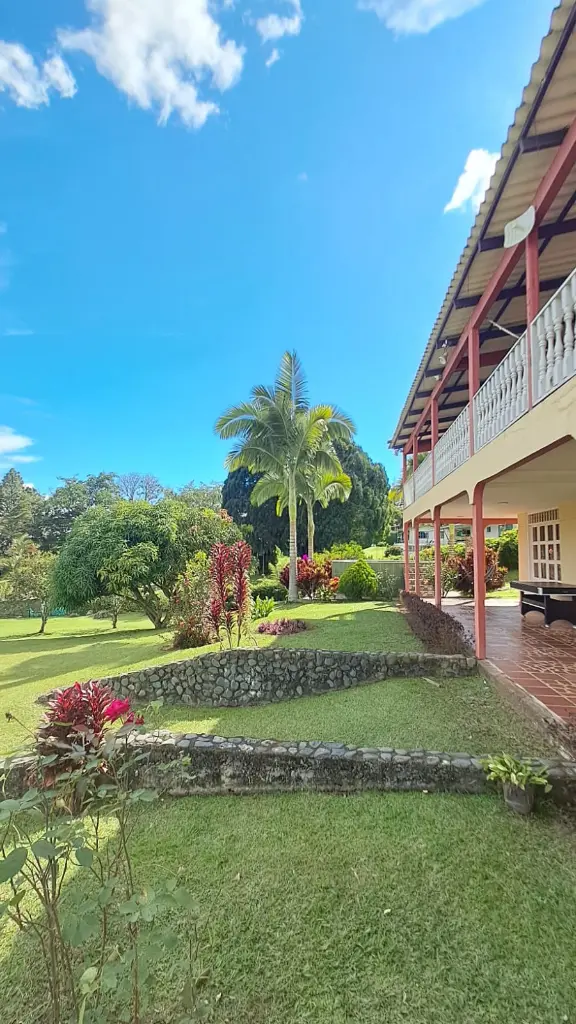 Imagen de WhatsApp 2025-10-30 a las 12.59.56_845b9c79.webp