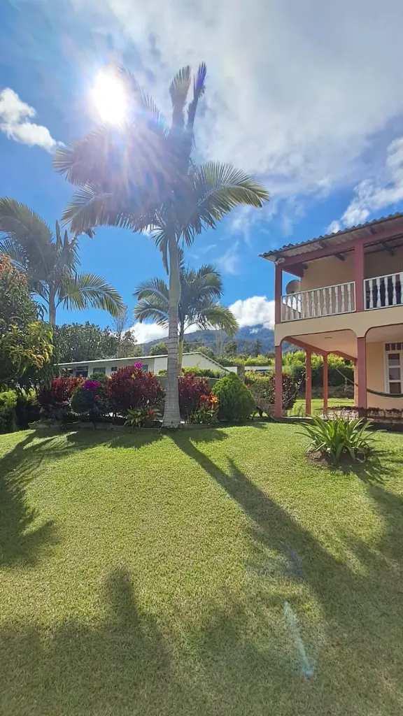 Imagen de WhatsApp 2025-10-30 a las 12.59.56_56ffdbb6.webp