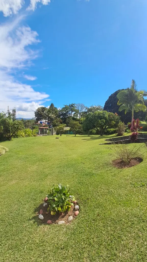 Imagen de WhatsApp 2025-10-30 a las 12.59.56_d0743410.webp