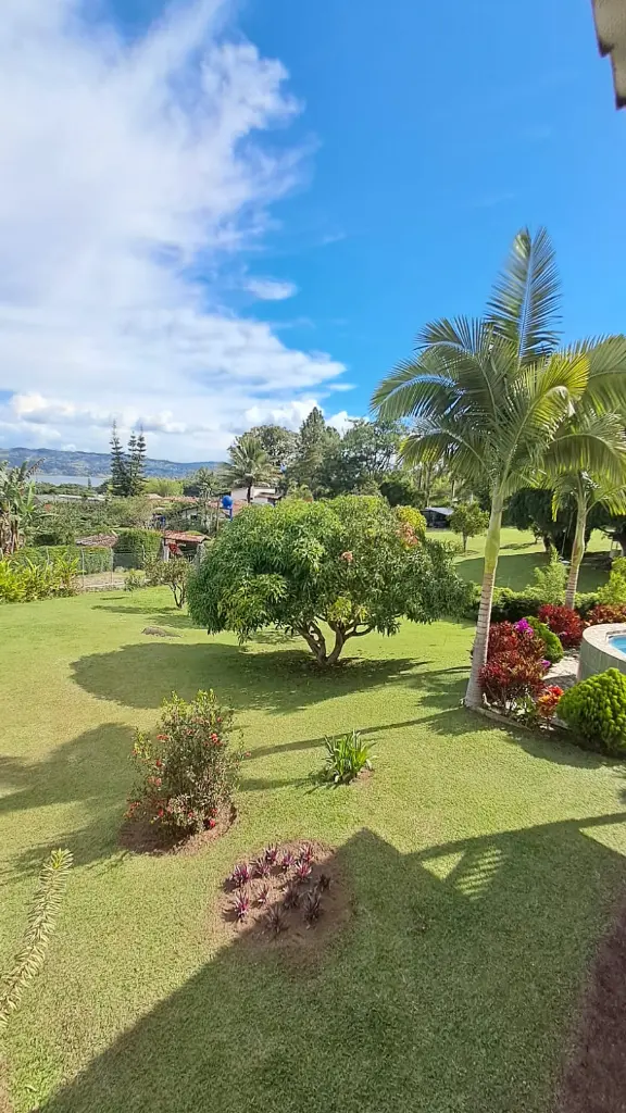 Imagen de WhatsApp 2025-10-30 a las 12.59.59_95a432fe.webp