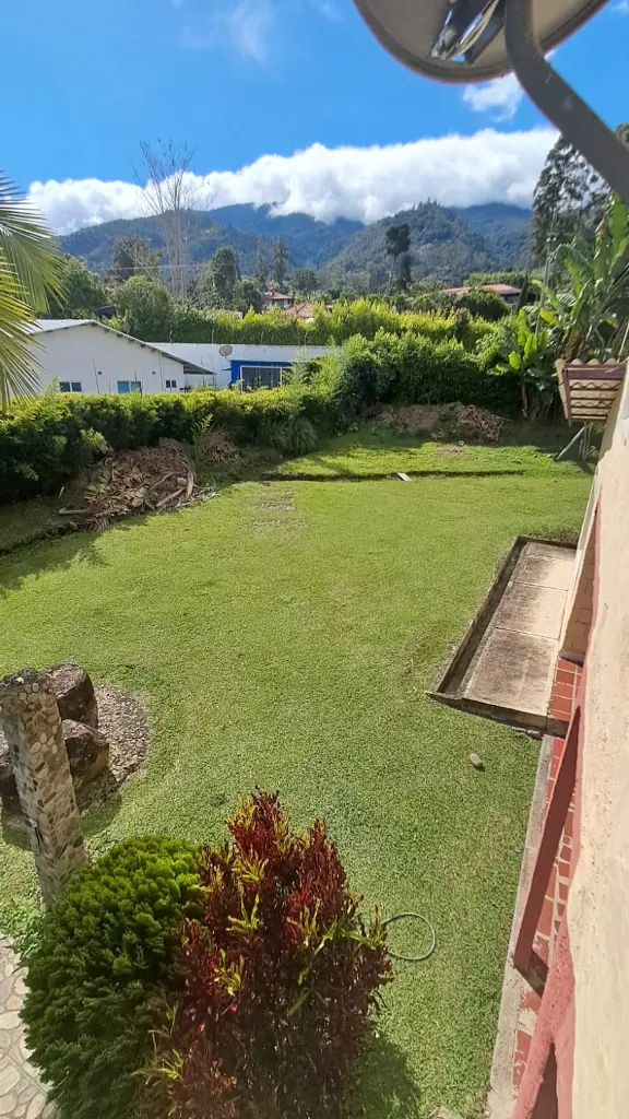 Imagen de WhatsApp 2025-10-30 a las 12.59.58_1cbe30b7.webp