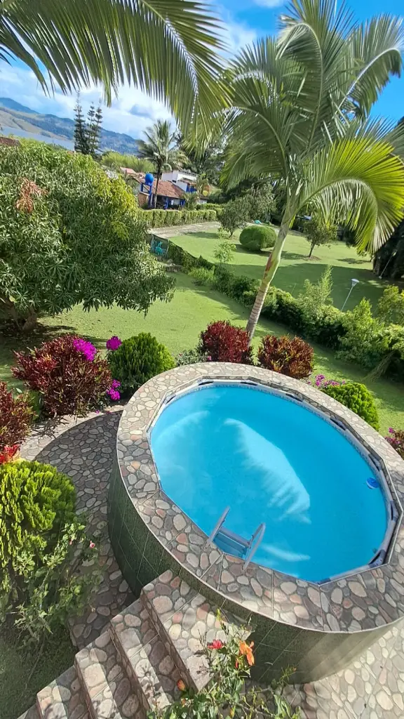 Imagen de WhatsApp 2025-10-30 a las 12.59.59_b851bbce.webp