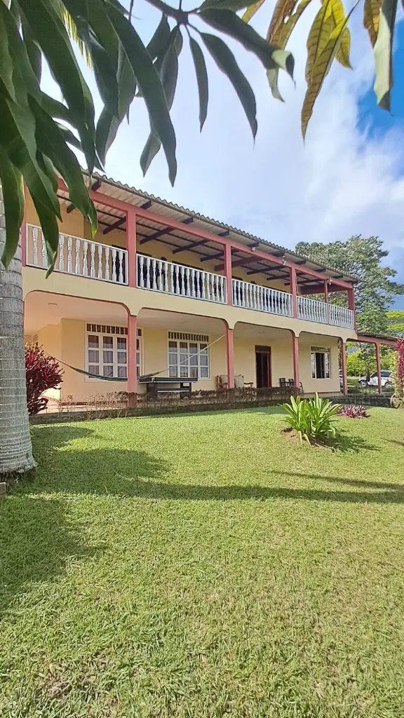 Imagen de WhatsApp 2025-10-30 a las 12.59.55_0394dff5.webp