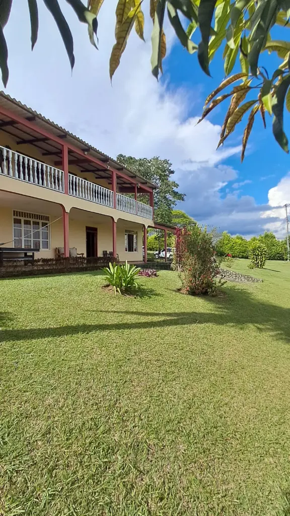 Imagen de WhatsApp 2025-10-30 a las 12.59.55_8602d612.webp