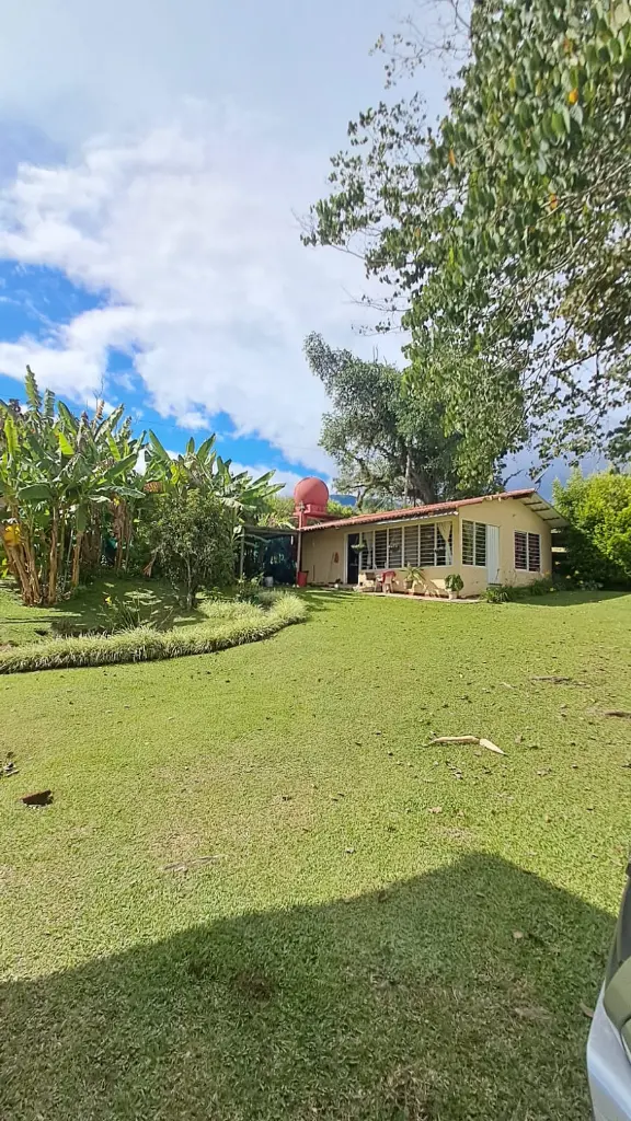 Imagen de WhatsApp 2025-10-30 a las 12.59.57_f79064ff.webp