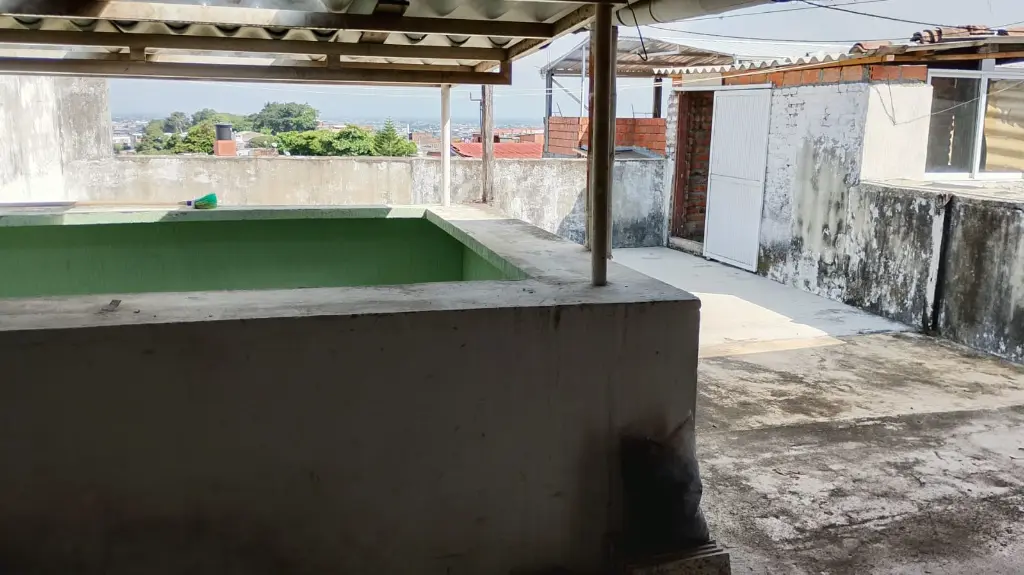 11 San Cayetano terraza.webp