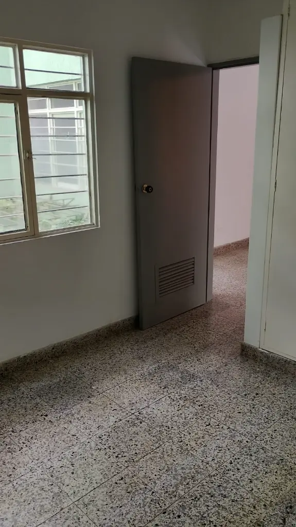 4 San Cayetano alcoba 2.webp