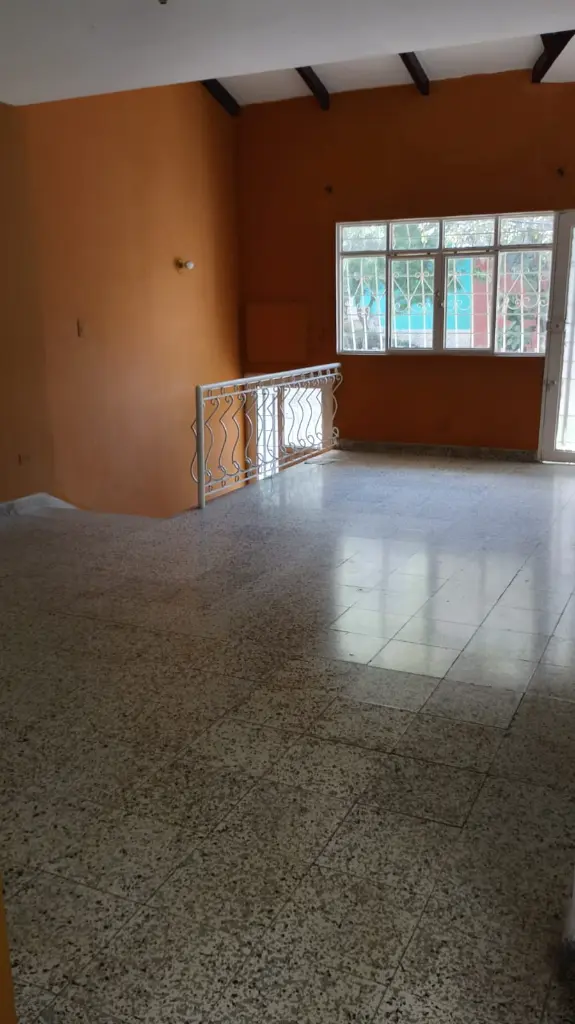 1 San Cayetano Sala comedor.webp