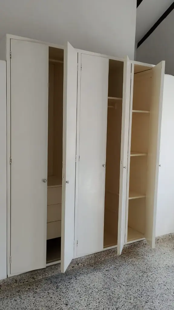 3 San Cayetano clóset 1.webp